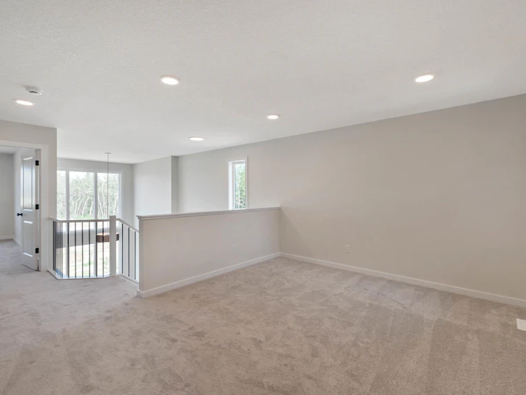 8418 228a Street, Edmonton, AB, T5T 4A3 - 20