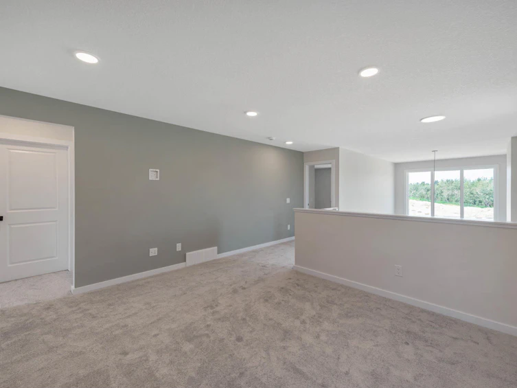 8418 228a Street, Edmonton, AB, T5T 4A3 - 22