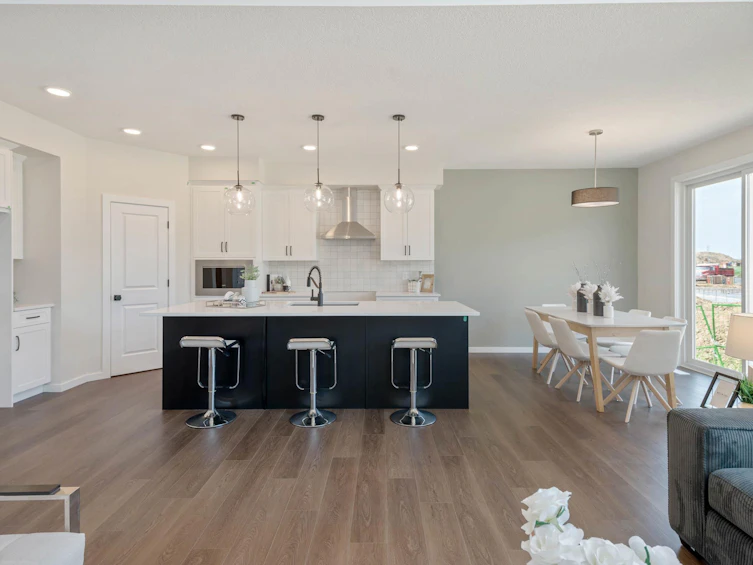 20771 24 Avenue, Edmonton, AB, T6M 2J7 - 3