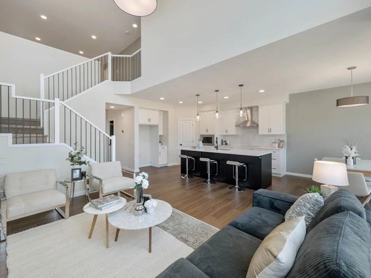 20771 24 Avenue, Edmonton, AB, T6M 2J7 - 11