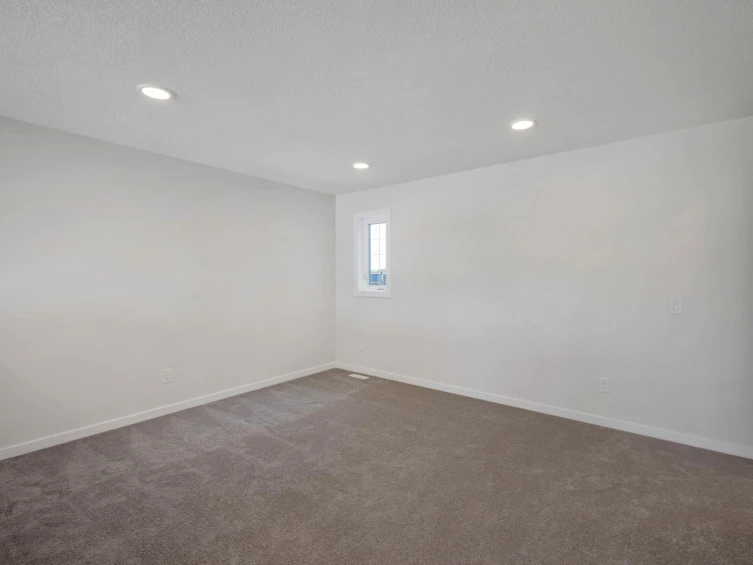 20771 24 Avenue, Edmonton, AB, T6M 2J7 - 14