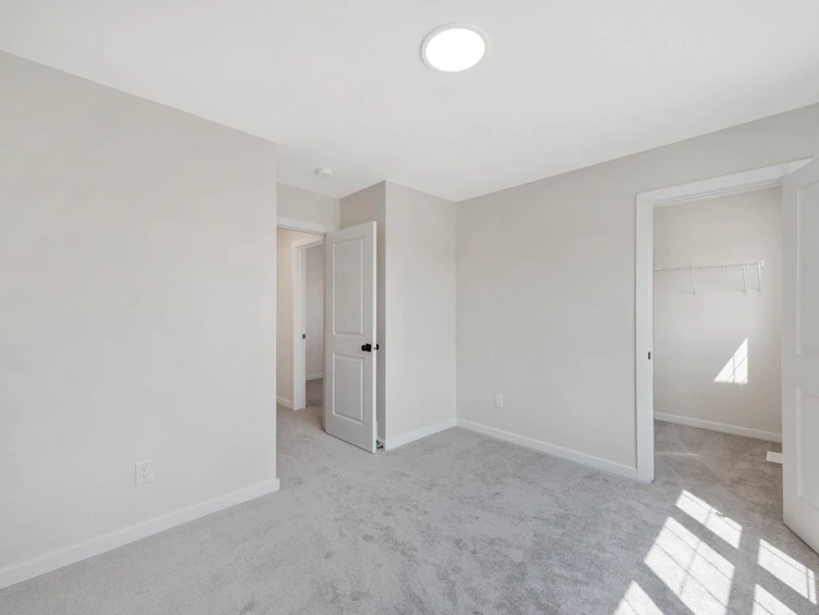 20771 24 Avenue, Edmonton, AB, T6M 2J7 - 15