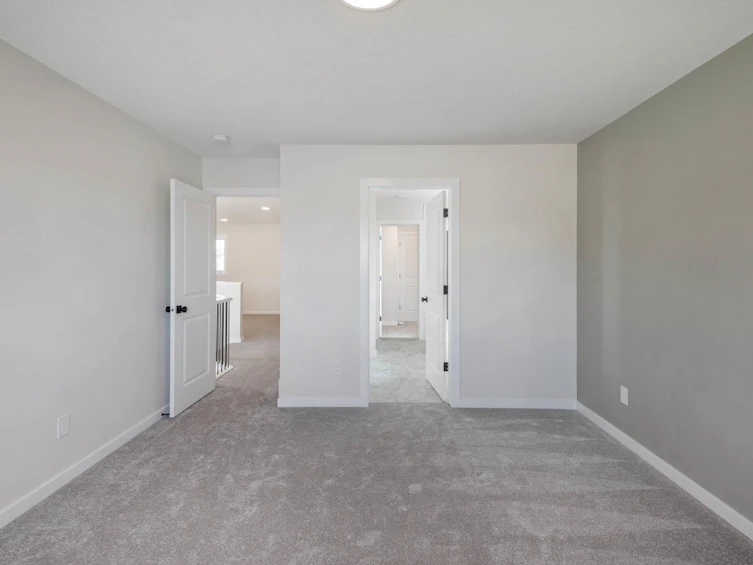 20771 24 Avenue, Edmonton, AB, T6M 2J7 - 16