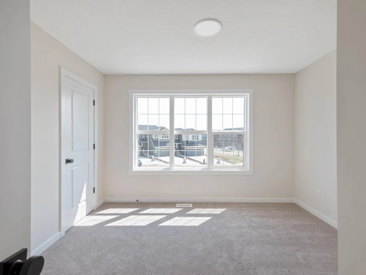 20771 24 Avenue, Edmonton, AB, T6M 2J7 - 23