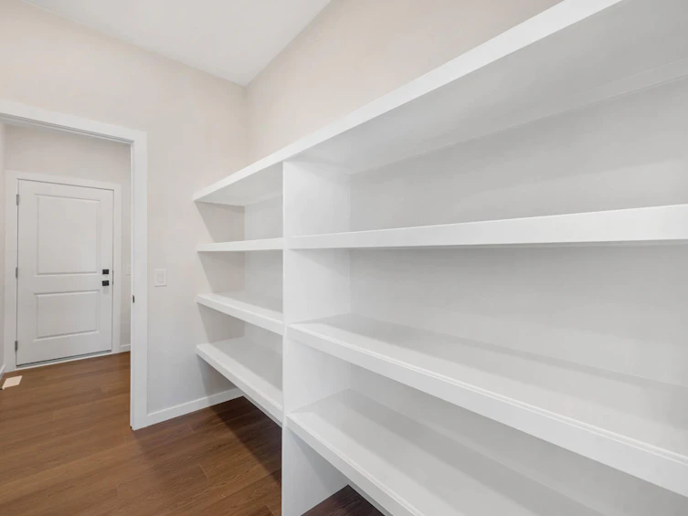 20771 24 Avenue, Edmonton, AB, T6M 2J7 - 29