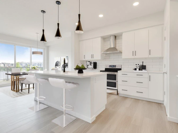 17431 2 Street, Edmonton, AB, T5Y 4G6