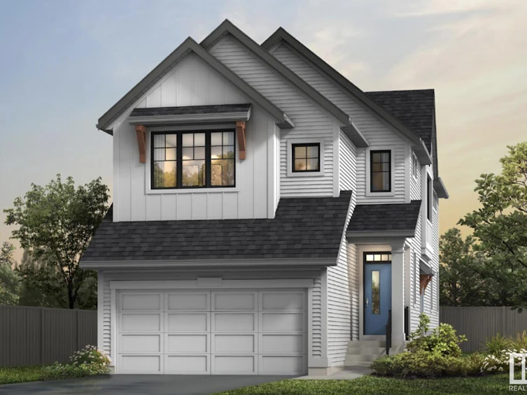 17431 2 Street, Edmonton, AB, T5Y 4G6 - 9