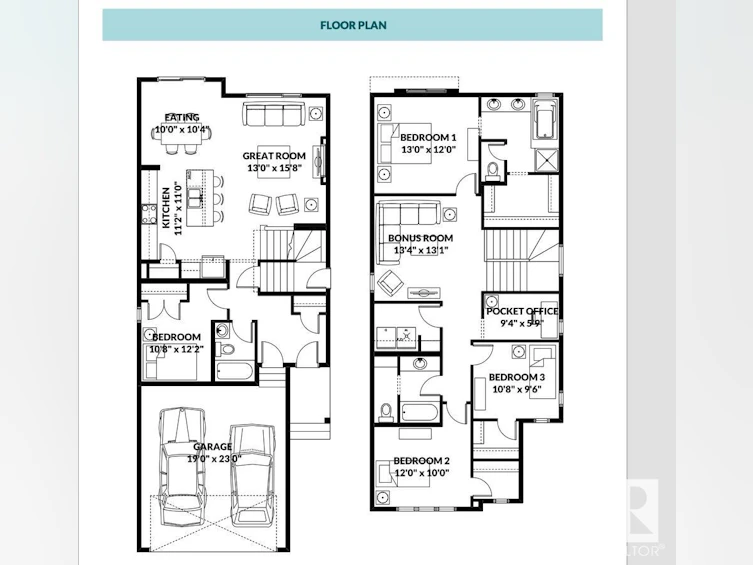 17431 2 Street, Edmonton, AB, T5Y 4G6 - 10