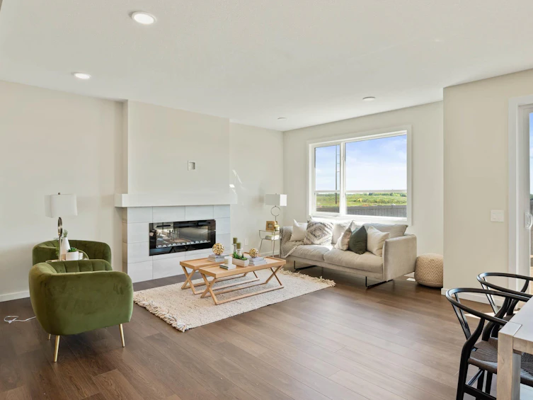 17355 2 Street, Edmonton, AB, T5Y 4G6 - 10