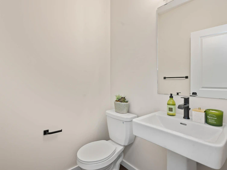 17355 2 Street, Edmonton, AB, T5Y 4G6 - 15