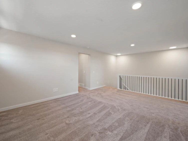 17355 2 Street, Edmonton, AB, T5Y 4G6 - 19