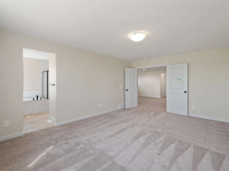 17355 2 Street, Edmonton, AB, T5Y 4G6 - 21