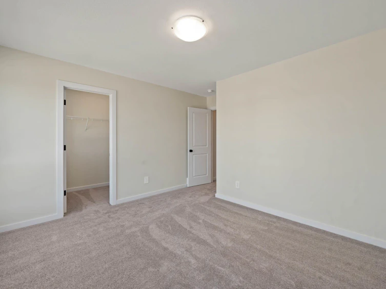 17355 2 Street, Edmonton, AB, T5Y 4G6 - 26