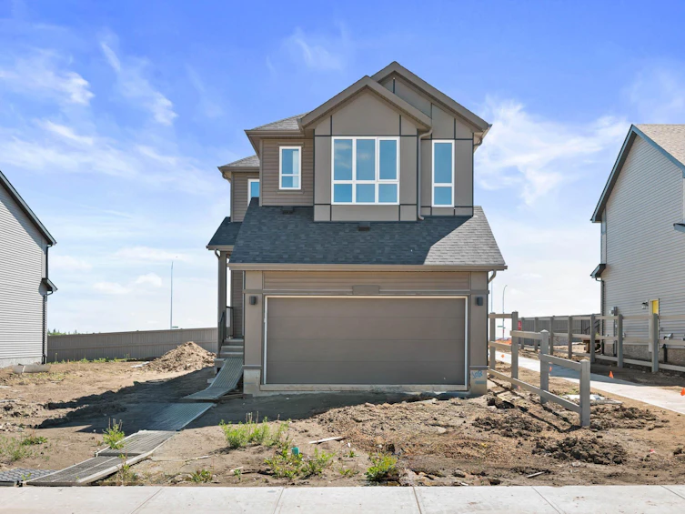 17355 2 Street, Edmonton, AB, T5Y 4G6 - 34