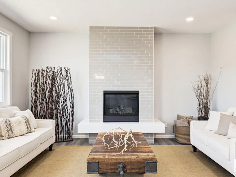 7117 51 Avenue, Beaumont, AB, T4X 0S4 - 5