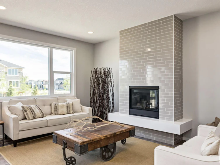 7117 51 Avenue, Beaumont, AB, T4X 0S4 - 6