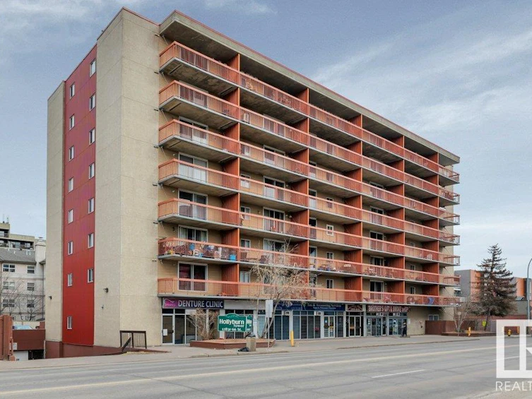 206-12831 66 Street, Edmonton, AB, T5C 0A4