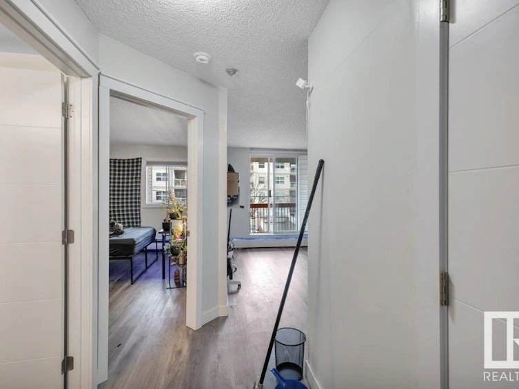 206-12831 66 Street, Edmonton, AB, T5C 0A4 - 4