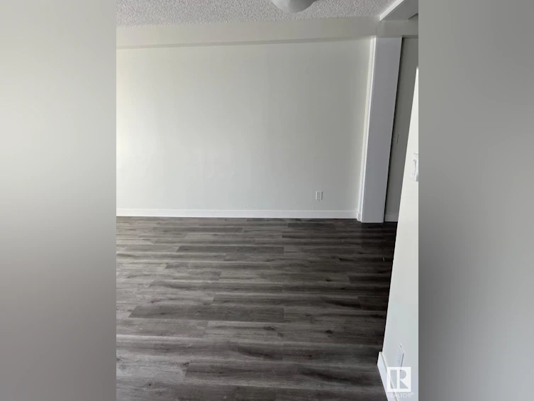 206-12831 66 Street, Edmonton, AB, T5C 0A4 - 7