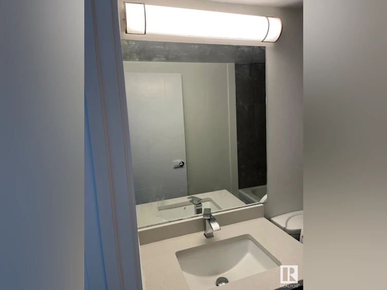 206-12831 66 Street, Edmonton, AB, T5C 0A4 - 11
