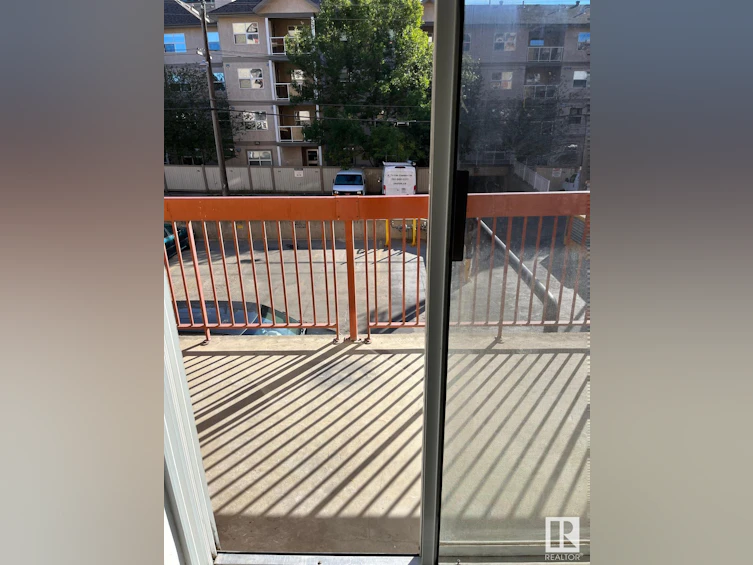 206-12831 66 Street, Edmonton, AB, T5C 0A4 - 12