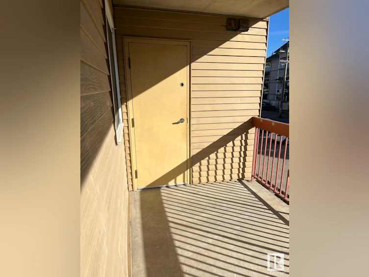 206-12831 66 Street, Edmonton, AB, T5C 0A4 - 13