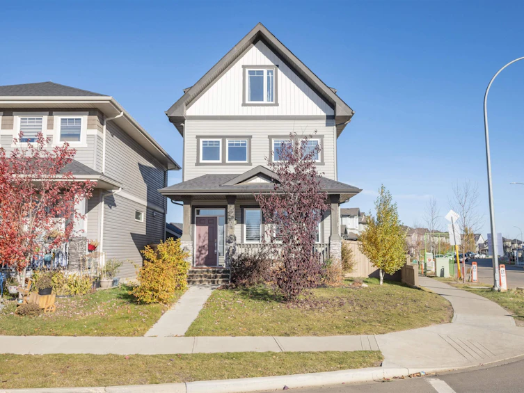 22604 97 Avenue, Edmonton, AB, T5T 7J2 - 2