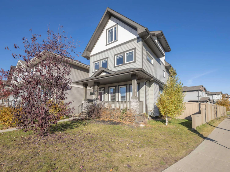 22604 97 Avenue, Edmonton, AB, T5T 7J2 - 4