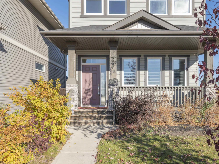 22604 97 Avenue, Edmonton, AB, T5T 7J2 - 6
