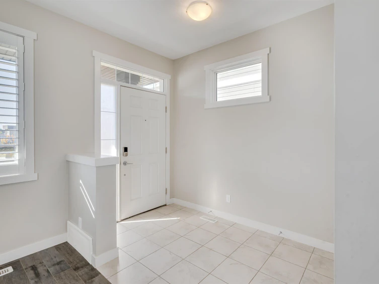 22604 97 Avenue, Edmonton, AB, T5T 7J2 - 7
