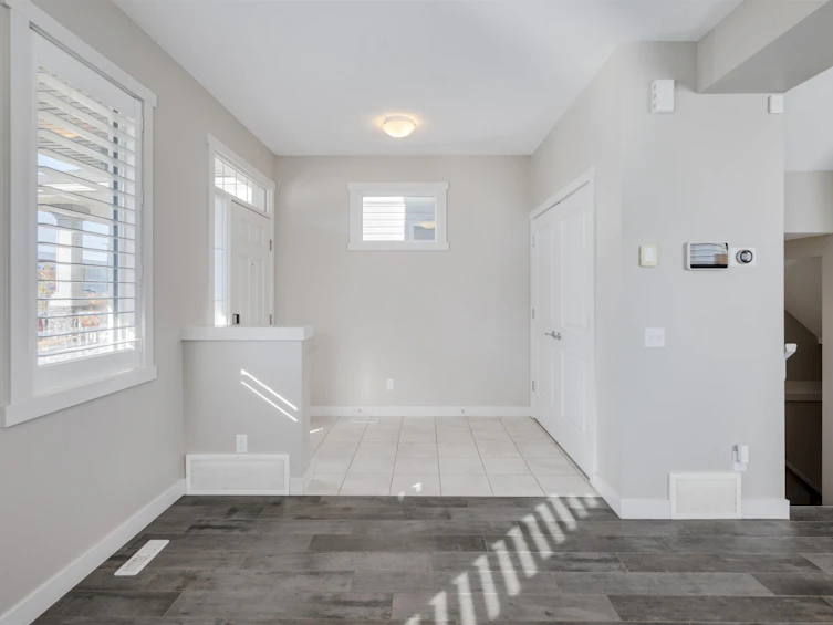 22604 97 Avenue, Edmonton, AB, T5T 7J2 - 8