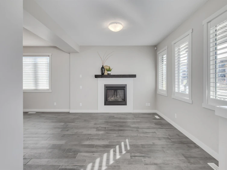 22604 97 Avenue, Edmonton, AB, T5T 7J2 - 9