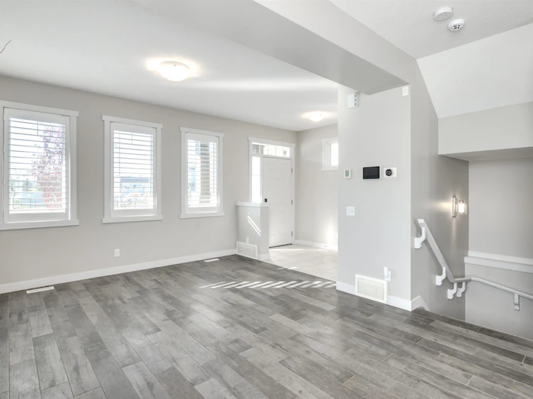 22604 97 Avenue, Edmonton, AB, T5T 7J2 - 11