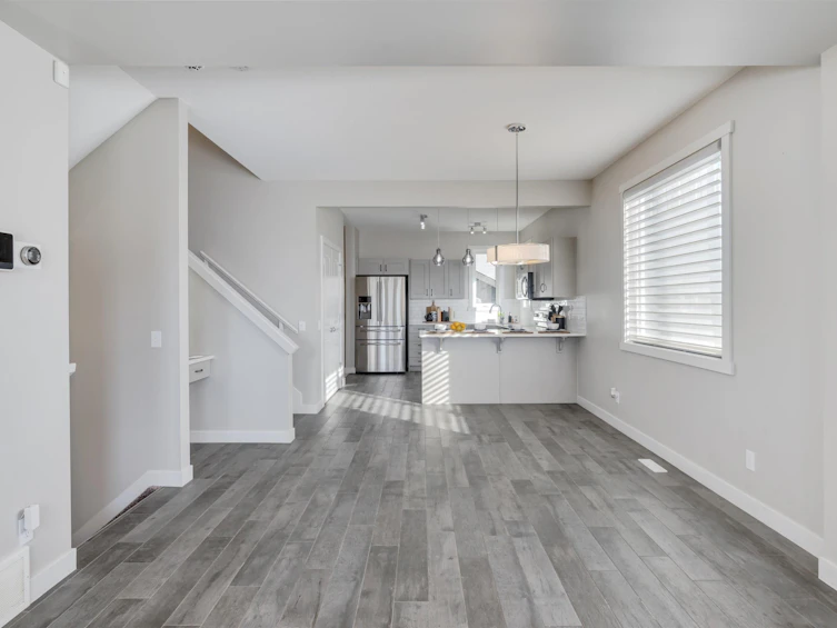 22604 97 Avenue, Edmonton, AB, T5T 7J2 - 13
