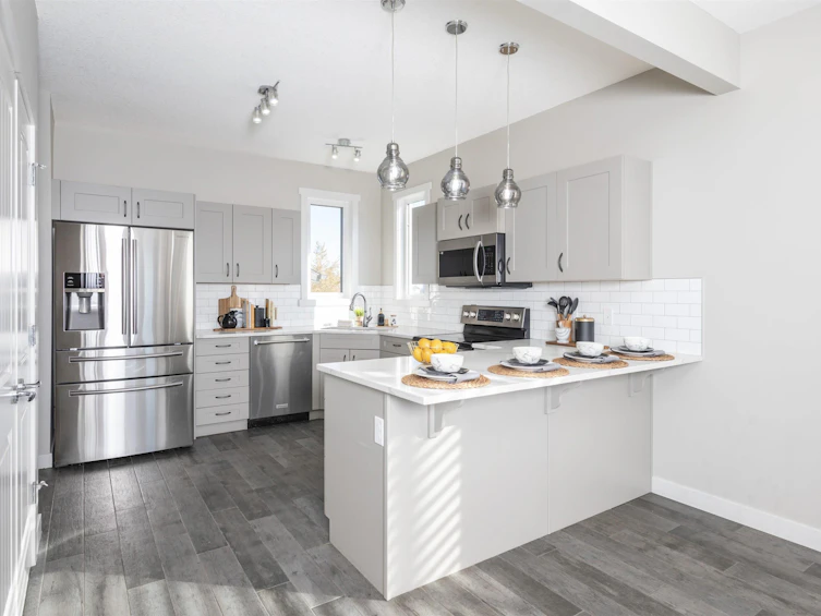 22604 97 Avenue, Edmonton, AB, T5T 7J2 - 15