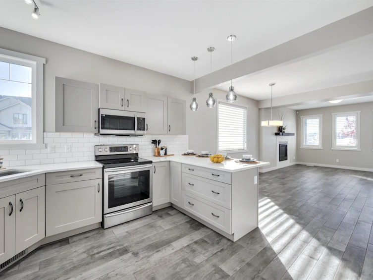 22604 97 Avenue, Edmonton, AB, T5T 7J2 - 18