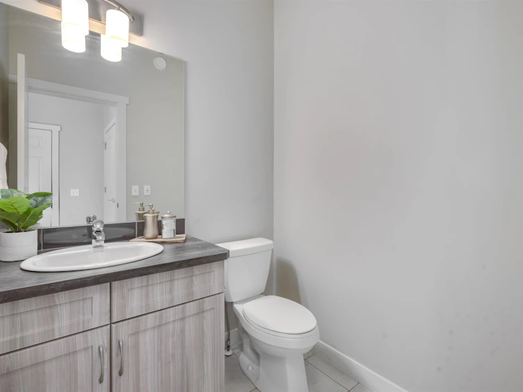 22604 97 Avenue, Edmonton, AB, T5T 7J2 - 23