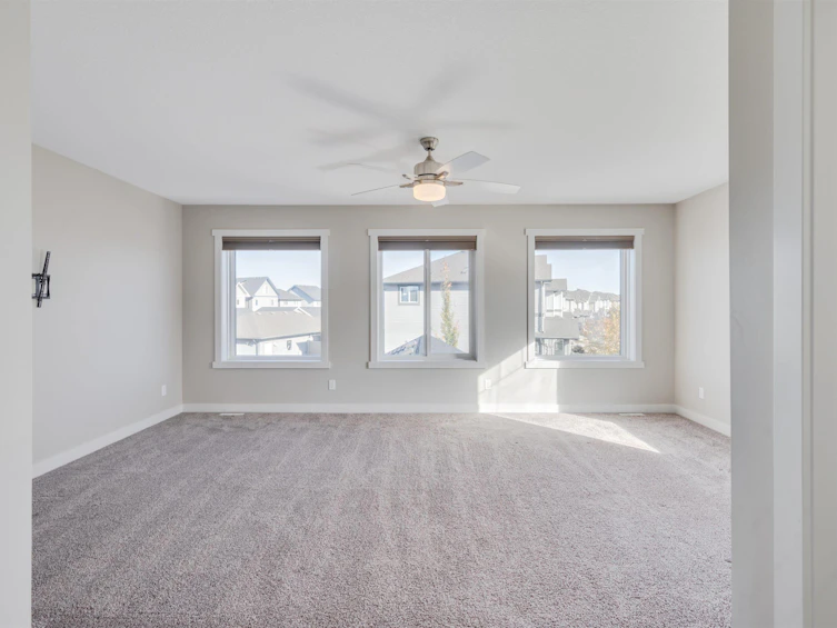 22604 97 Avenue, Edmonton, AB, T5T 7J2 - 25