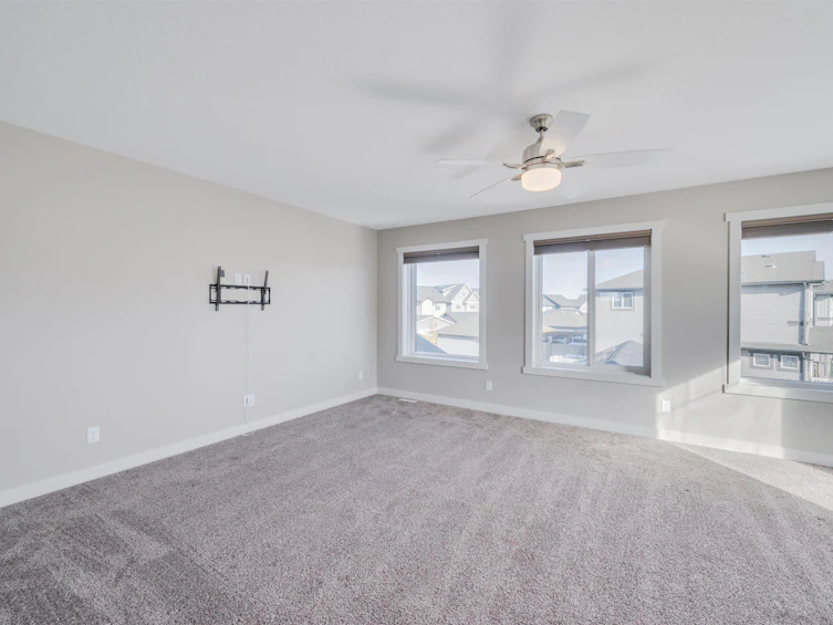 22604 97 Avenue, Edmonton, AB, T5T 7J2 - 26