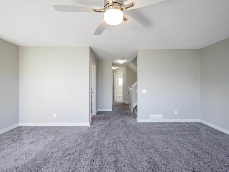 22604 97 Avenue, Edmonton, AB, T5T 7J2 - 30