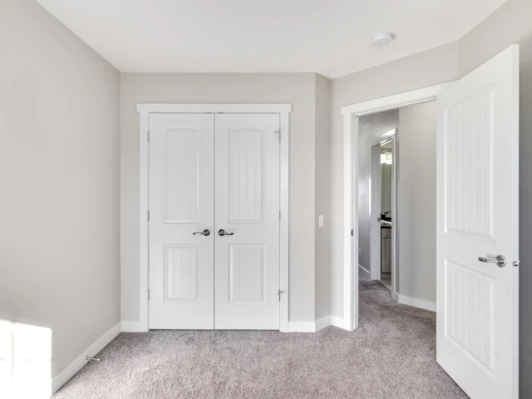22604 97 Avenue, Edmonton, AB, T5T 7J2 - 32