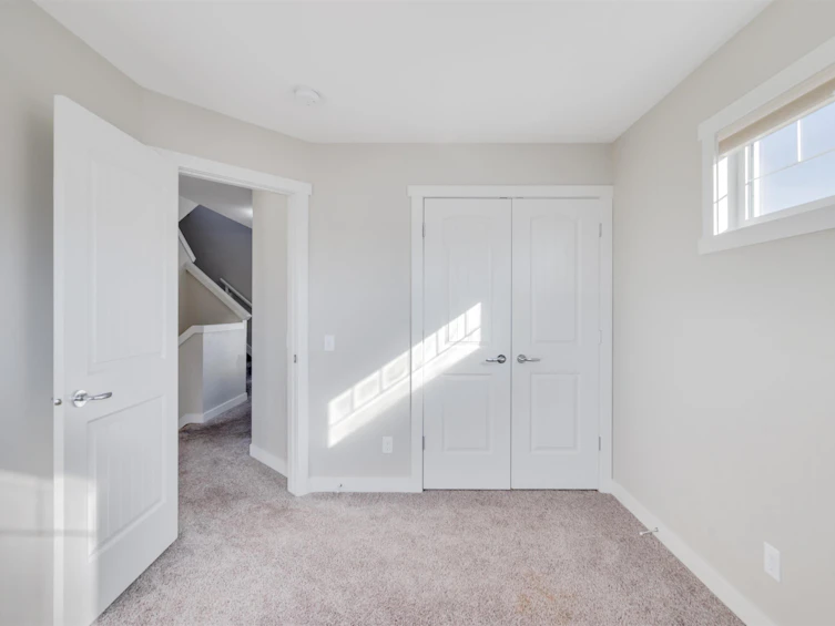 22604 97 Avenue, Edmonton, AB, T5T 7J2 - 34