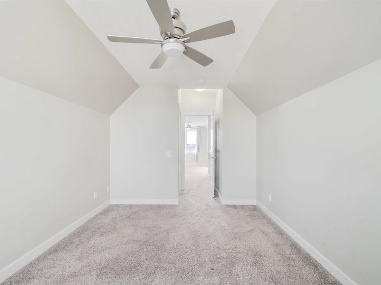 22604 97 Avenue, Edmonton, AB, T5T 7J2 - 39