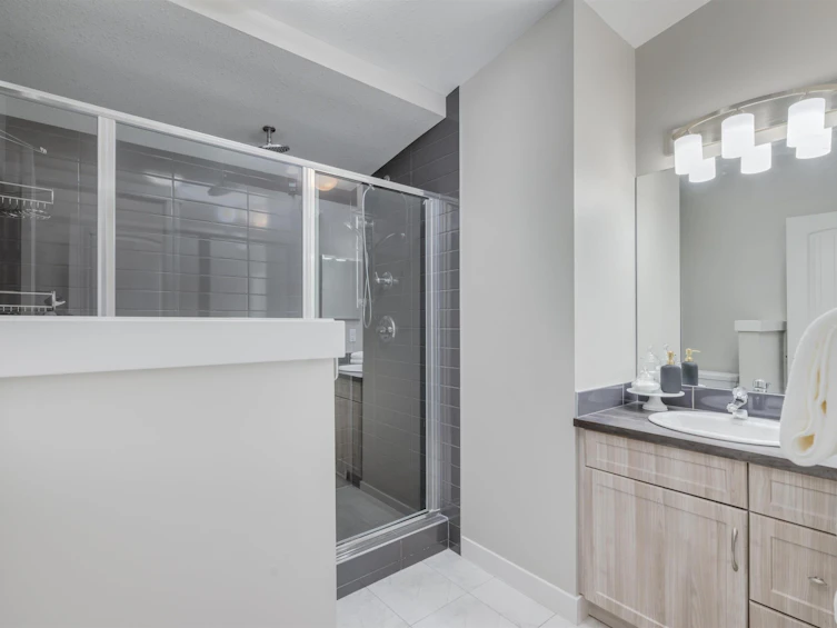 22604 97 Avenue, Edmonton, AB, T5T 7J2 - 40