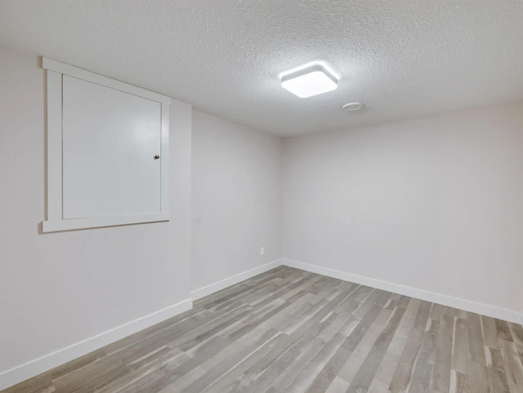 22604 97 Avenue, Edmonton, AB, T5T 7J2 - 45