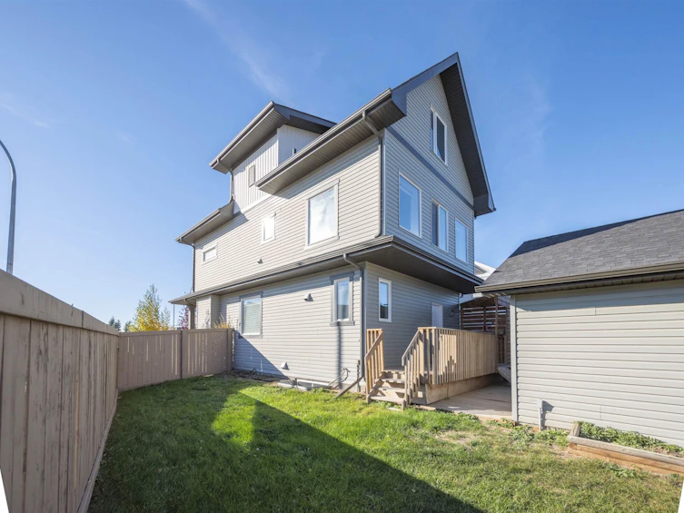 22604 97 Avenue, Edmonton, AB, T5T 7J2 - 47