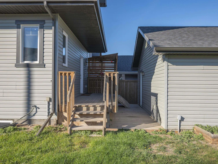 22604 97 Avenue, Edmonton, AB, T5T 7J2 - 49