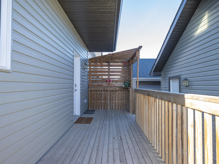 22604 97 Avenue, Edmonton, AB, T5T 7J2 - 50
