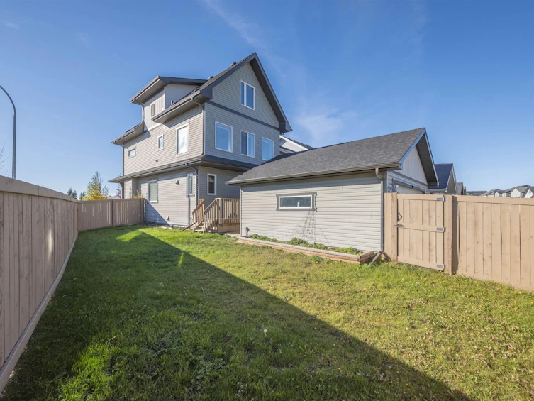 22604 97 Avenue, Edmonton, AB, T5T 7J2 - 51