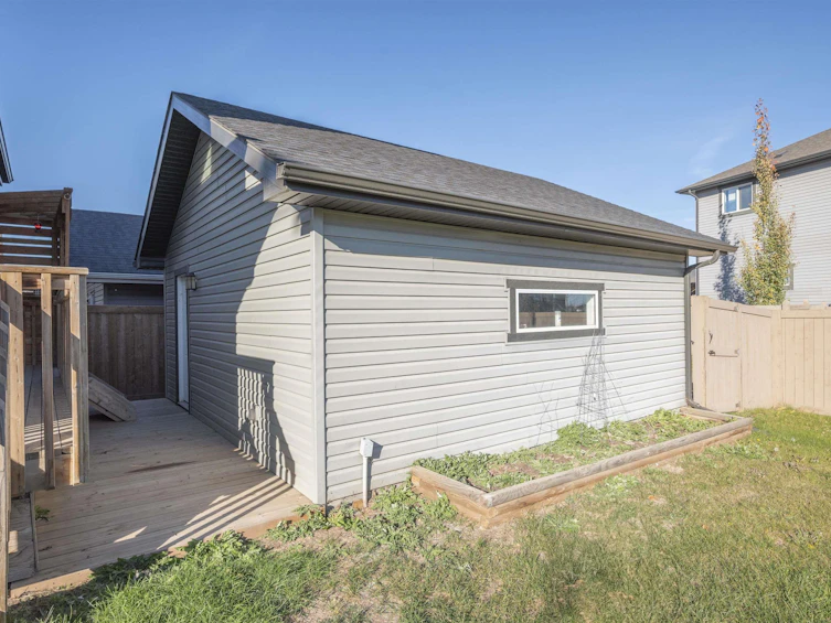 22604 97 Avenue, Edmonton, AB, T5T 7J2 - 52